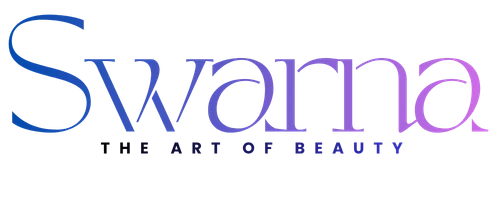 swarnatheartofbeauty